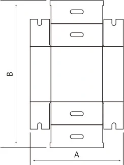 product-244-325